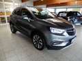 Opel Mokka X 1.4 DI Start/Stop 4x4 Automatik Innovati Grau - thumbnail 3
