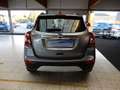 Opel Mokka X 1.4 DI Start/Stop 4x4 Automatik Innovati Grau - thumbnail 6