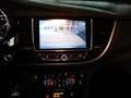 Opel Mokka X 1.4 DI Start/Stop 4x4 Automatik Innovati Grau - thumbnail 13