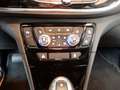 Opel Mokka X 1.4 DI Start/Stop 4x4 Automatik Innovati Grau - thumbnail 14