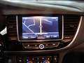 Opel Mokka X 1.4 DI Start/Stop 4x4 Automatik Innovati Grau - thumbnail 12