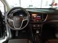 Opel Mokka X 1.4 DI Start/Stop 4x4 Automatik Innovati Grau - thumbnail 11