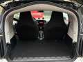 smart forTwo Smart fortwo Weiß - thumbnail 17