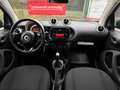 smart forTwo Smart fortwo Weiß - thumbnail 15
