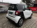 smart forTwo Smart fortwo Weiß - thumbnail 8
