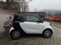smart forTwo Smart fortwo Weiß - thumbnail 9