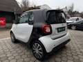smart forTwo Smart fortwo Weiß - thumbnail 6