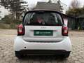 smart forTwo Smart fortwo Weiß - thumbnail 7