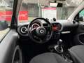 smart forTwo Smart fortwo Weiß - thumbnail 12