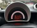 smart forTwo Smart fortwo Weiß - thumbnail 14