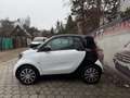 smart forTwo Smart fortwo Weiß - thumbnail 5
