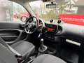 smart forTwo Smart fortwo Weiß - thumbnail 16