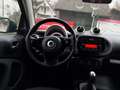 smart forTwo Smart fortwo Weiß - thumbnail 13