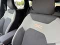 Dacia Duster Extreme TCe 130 Klima Einparkhilfe Negro - thumbnail 11