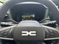 Dacia Duster Extreme TCe 130 Klima Einparkhilfe Negro - thumbnail 13