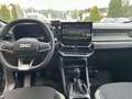 Dacia Duster Extreme TCe 130 Klima Einparkhilfe Negro - thumbnail 12