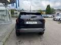Dacia Duster Extreme TCe 130 Klima Einparkhilfe Negro - thumbnail 7