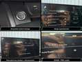 Audi A4 35 TFSI MHEV S-LINE Stronic Facelft 2024 ❕Leer Noir - thumbnail 23