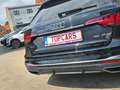 Audi A4 35 TFSI MHEV S-LINE Stronic Facelft 2024 ❕Leer Noir - thumbnail 35