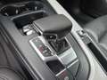 Audi A4 35 TFSI MHEV S-LINE Stronic Facelft 2024 ❕Leer Noir - thumbnail 21