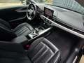 Audi A4 35 TFSI MHEV S-LINE Stronic Facelft 2024 ❕Leer Noir - thumbnail 28