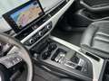 Audi A4 35 TFSI MHEV S-LINE Stronic Facelft 2024 ❕Leer Noir - thumbnail 20