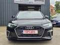 Audi A4 35 TFSI MHEV S-LINE Stronic Facelft 2024 ❕Leer Noir - thumbnail 7