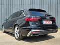 Audi A4 35 TFSI MHEV S-LINE Stronic Facelft 2024 ❕Leer Noir - thumbnail 33