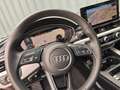 Audi A4 35 TFSI MHEV S-LINE Stronic Facelft 2024 ❕Leer Noir - thumbnail 19
