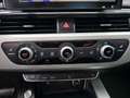 Audi A4 35 TFSI MHEV S-LINE Stronic Facelft 2024 ❕Leer Noir - thumbnail 22