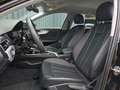 Audi A4 35 TFSI MHEV S-LINE Stronic Facelft 2024 ❕Leer Noir - thumbnail 13