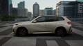 BMW X3 xDrive30e M Sport Automaat / Panoramadak / Trekhaa Grijs - thumbnail 5