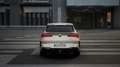 BMW X3 xDrive30e M Sport Automaat / Panoramadak / Trekhaa Grijs - thumbnail 4
