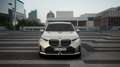 BMW X3 xDrive30e M Sport Automaat / Panoramadak / Trekhaa Grijs - thumbnail 3