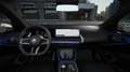 BMW X3 xDrive30e M Sport Automaat / Panoramadak / Trekhaa Grijs - thumbnail 6
