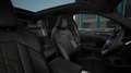 BMW X3 xDrive30e M Sport Automaat / Panoramadak / Trekhaa Grijs - thumbnail 7