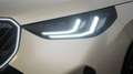 BMW X3 xDrive30e M Sport Automaat / Panoramadak / Trekhaa Grijs - thumbnail 8