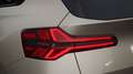 BMW X3 xDrive30e M Sport Automaat / Panoramadak / Trekhaa Grijs - thumbnail 10