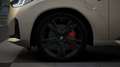 BMW X3 xDrive30e M Sport Automaat / Panoramadak / Trekhaa Grijs - thumbnail 9