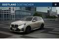 BMW X3 xDrive30e M Sport Automaat / Panoramadak / Trekhaa Grijs - thumbnail 1