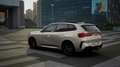 BMW X3 xDrive30e M Sport Automaat / Panoramadak / Trekhaa Grijs - thumbnail 2