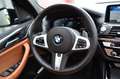 BMW X3 M40i 361 PK XDrive High Executive Pano/Camera/Carb Zwart - thumbnail 26