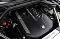 BMW X3 M40i 361 PK XDrive High Executive Pano/Camera/Carb Zwart - thumbnail 43