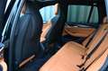 BMW X3 M40i 361 PK XDrive High Executive Pano/Camera/Carb Zwart - thumbnail 20