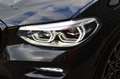 BMW X3 M40i 361 PK XDrive High Executive Pano/Camera/Carb Zwart - thumbnail 14