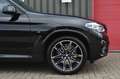 BMW X3 M40i 361 PK XDrive High Executive Pano/Camera/Carb Zwart - thumbnail 12