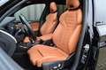 BMW X3 M40i 361 PK XDrive High Executive Pano/Camera/Carb Zwart - thumbnail 18
