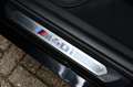 BMW X3 M40i 361 PK XDrive High Executive Pano/Camera/Carb Zwart - thumbnail 35