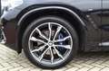 BMW X3 M40i 361 PK XDrive High Executive Pano/Camera/Carb Zwart - thumbnail 46