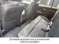 Mitsubishi Pajero 3.2 DI-D Instyle *Euro5*Automatik* Noir - thumbnail 12